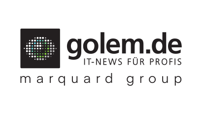 Golem Media