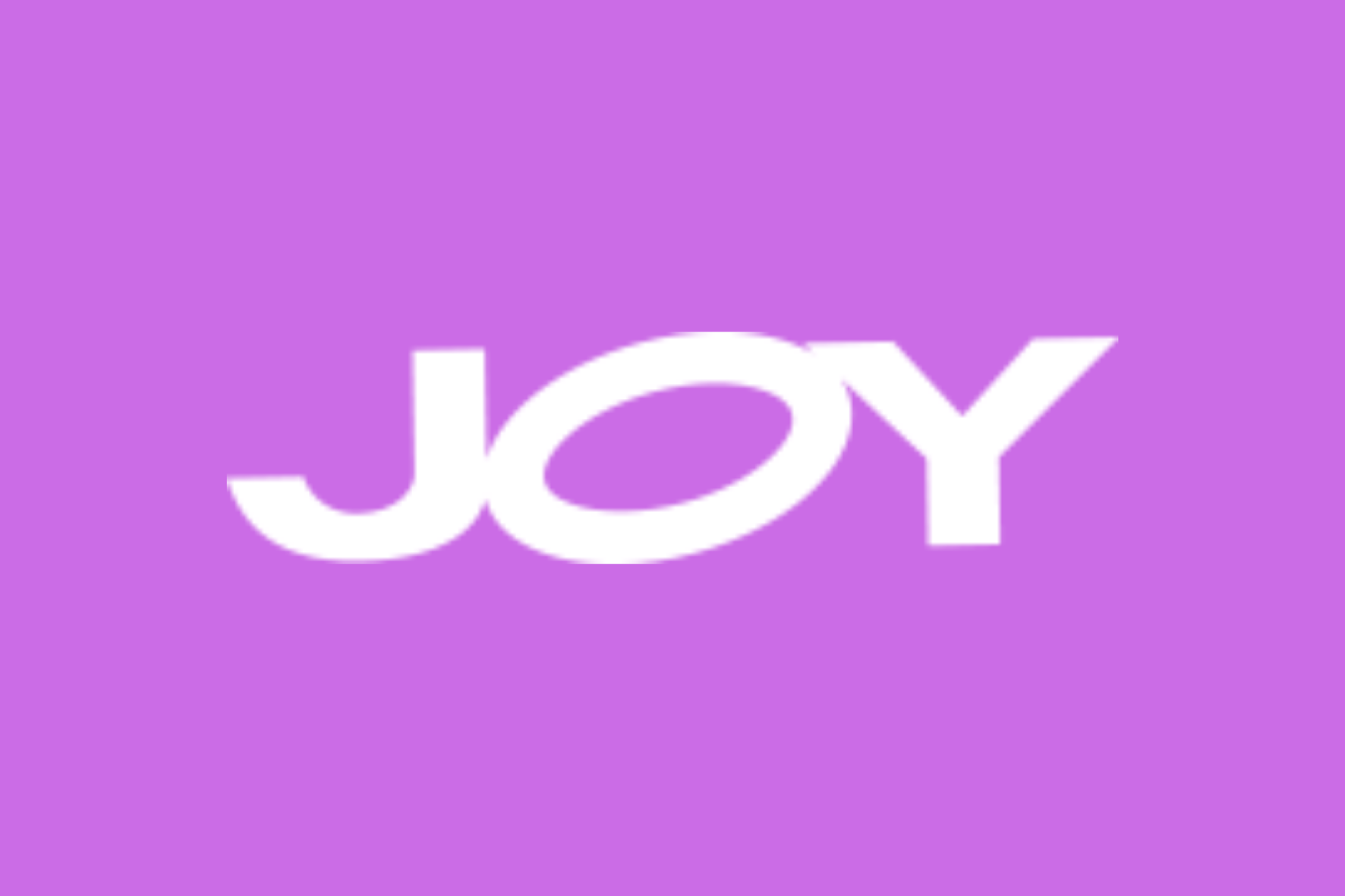 JOY