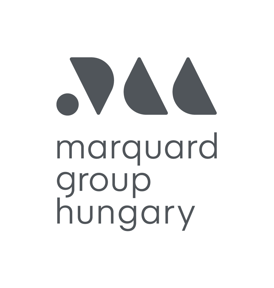 Marquard Media Magyarország